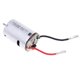 thumbnail image 5 of 2x 540 Motor A959-B-13 para A979-B K929-B 1/18 Camión de coche eléctrico RC, 5 of 7