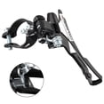 thumbnail image 3 of Front Derailleur Mountain Bike Bicycle Derailleur Transmission Governor, 3 of 8