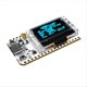 thumbnail image 3 of NerdMiner Solo Lottery Miner 290KH/S LoRa 32 V3 USB de Alto Rendimiento BTC con Bajo Consumo de Energía Conexión WiFi BLE, 3 of 5