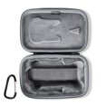 thumbnail image 2 of Sidaley caja de almacenamiento a prueba de golpes portátil bolsa de transporte Protector hogar accesorios reemplazo para Accesorios para aéreos Type 2, 2 of 6
