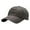 GY2, variant on Breathable Visors for Outdoor Sports Lightweight & Comfortable Hats for All Seasons Ideal for Active Versatile Style for T Shirts,Color:Blue