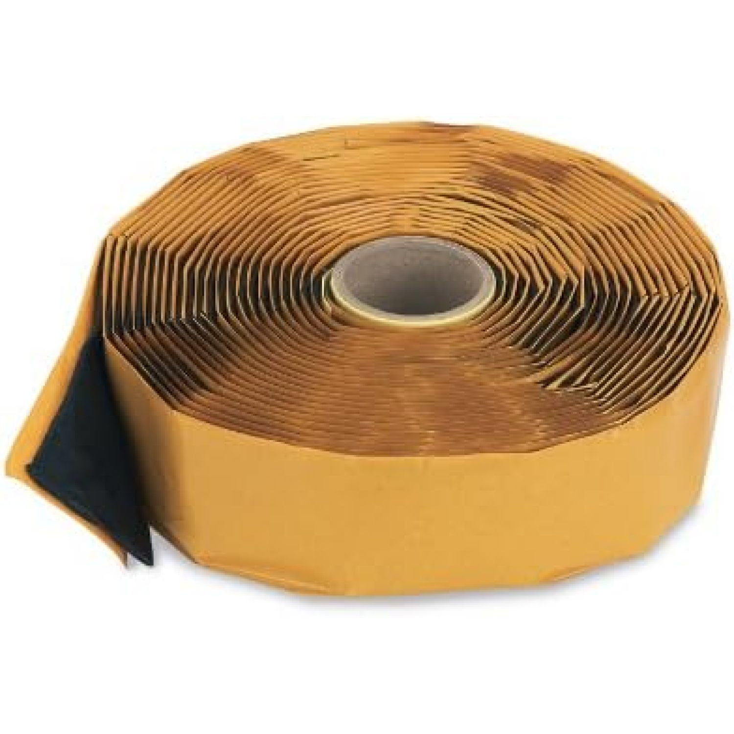 Bilot 2862 30' A/C Insulation Tape Roll