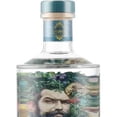 thumbnail image 3 of Paquete de 3 Ginebra Mil 700 ml, 3 of 3