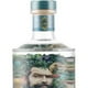 thumbnail image 3 of Ginebra Mil 700 ml, 3 of 3