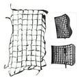 thumbnail image 4 of Softbox Cellular Grid, 50x70cm Soft Light Box Grid, Portable Nylon Easy Installation Softbox Accessories For Photography Soft Light Box, 4 of 8