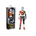 thumbnail image 1 of Figura Spin Master Harley Quinn 12 pulgadas S2, 1 of 4