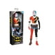 thumbnail image 1 of Figura Spin Master Harley Quinn 12 pulgadas S2, 1 of 4