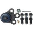 thumbnail image 2 of Suspension Ball Joint Fits 2008 Chevrolet Impala, 2 of 4