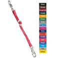 thumbnail image 1 of Jacks 1003-BR Attache Remorque, Marron, 1 of 1