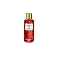 thumbnail image 1 of Perfume Mancera Cherry Cherry Eau de Parfum, 60 ml, para unisex, 1 of 3