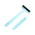 thumbnail image 1 of COM1950s Car Snow Scraper and Brush, Car Tool Kit, Car Mounted Snow Shovel, Retractable Winter Tool Supplies, Deicing, Snow Sweeping, Defrosting, and Snow Clearing Tools, Car Snow Shovel, Winter Car K, 1 of 6