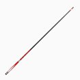 thumbnail image 3 of Ultra-Light Carp Squid Fishing Pole High Fishing Weight Light Feel for River Pond Fishing Using, 3 of 9