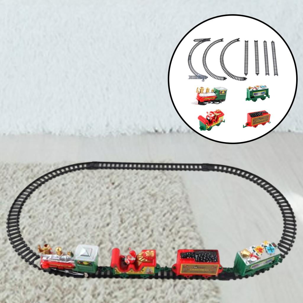 Trenes de juguete en walmart hotsell
