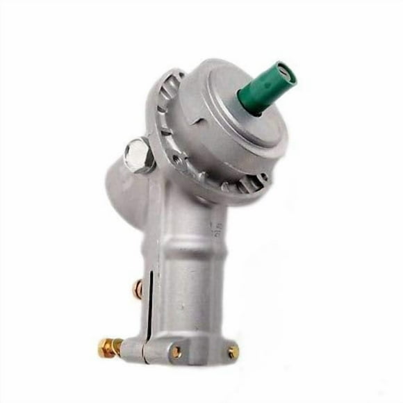 New P021015611 Echo GEARCASE Assembly Complete Gear Head Assy SRM-225 + Free ebook - Your Lawn & Lawn Care -