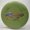 Green, variant on Discraft Jawbreaker Challenger Disc Golf Putter & Approach Disc, Pick Color/Weight [Stamp & Exact Color May Vary] Pink 173-174 grams