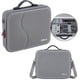 thumbnail image 4 of Portable Carrying Case for DJI NEO 2 Protective Shockproof Stroage Bag Shoulder, 4 of 5