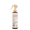 thumbnail image 5 of DANDYMEN COLLECTION Light Hold Sea Salt Spray 8.45 fl oz Tobacco Vanilla, 5 of 5