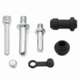 thumbnail image 3 of Brake Caliper Repair Kit for Motorcycle Front and Rear Disc Brakes Compatible with Multiple Brands and Models, 3 of 5