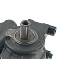 thumbnail image 7 of Power Steering Pump For Ford Expedition F-150 Lobo Lincoln Mark LT Navigator, 7 of 7