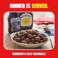 thumbnail image 7 of Sweet Baby Ray's Original Barbecue Sauce 18 oz, 7 of 7