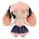 thumbnail image 1 of Muñeca de peluche Hatsune Miku Anime 30 cm, 1 of 1