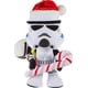 thumbnail image 1 of Muñeca de peluche y adorno Mattel Star Wars Stormtrooper, 25 cm, 1 of 6