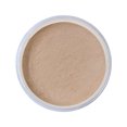 thumbnail image 1 of WIFKLSIIPG Translucent Setting Powder Finishing Makeup Loose Setting Powder Flash Friendly Translucent Powder Foundation Loose Face Powder, 1 of 7