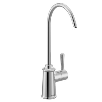 Free Shipping! Moen Nori One-Handle High Arc Pulldown Kitchen
