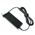 thumbnail image 4 of 19v 2.37a 5.5*1.7mm 45W laptop adapter charger for Acer Aspire 3 A314-31 E5-573-516D Series notebook power supply, 4 of 10
