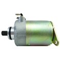 thumbnail image 4 of Premier Gear PG-19573 Chinese Atv/Scooters Professional Grade New Starter, 4 of 5