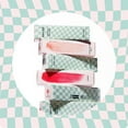 thumbnail image 3 of Amuse Dew Balm 3.2g - 04 Cherry, 3 of 11