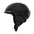 thumbnail image 1 of Casco de esquí Findway, casco de snowboard para adultos con gafas, 1 of 7