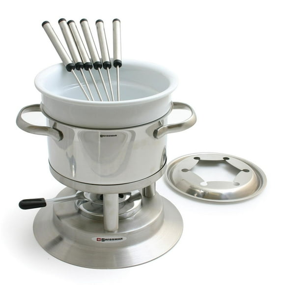 Swissmar Arosa Fondue