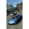 thumbnail image 5 of Driveclub VR - PSVR [PlayStation 4], 5 of 6