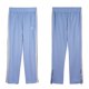 thumbnail image 1 of Palm angels Wave-Pantalones deportivos informales para hombre y mujer, tendencia, novedad de 20241, 1 of 5