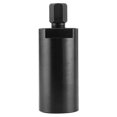 thumbnail image 3 of Flywheel Puller, Quality Guarantee Easy To Use  For Home 33mm/1.3in,35mm/1.4in, 3 of 8