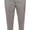 Tan, variant on RGM Mens Modern Or Slim Fit Dress Pant - Wrinkle-Resistant Flat-Front Trouser 32x30