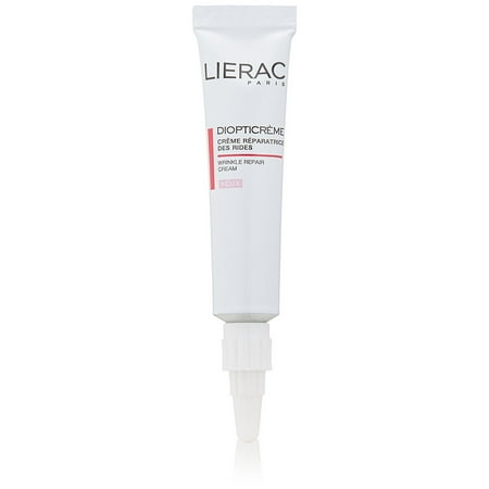 EAN 3508240206321 product image for Lierac Diopticreme 0.33-ounce Wrinkle Repair Cream | upcitemdb.com