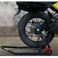 thumbnail image 3 of Paddock Stand (BLACK) Fit for KTM DUKE 125 (2020-2022), 3 of 3