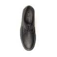 thumbnail image 3 of ZAPATO CASUAL Quirelli 85101 NEGRO, 3 of 5