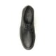thumbnail image 3 of ZAPATO CASUAL Quirelli 85101 NEGRO, 3 of 5