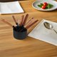 thumbnail image 3 of 8pcs Stainless Steel Kitchen Measuring Cups And Spoons Set Kitchen Measuring Set Of Cups And Spoons For Cooking Baking, 3 of 3