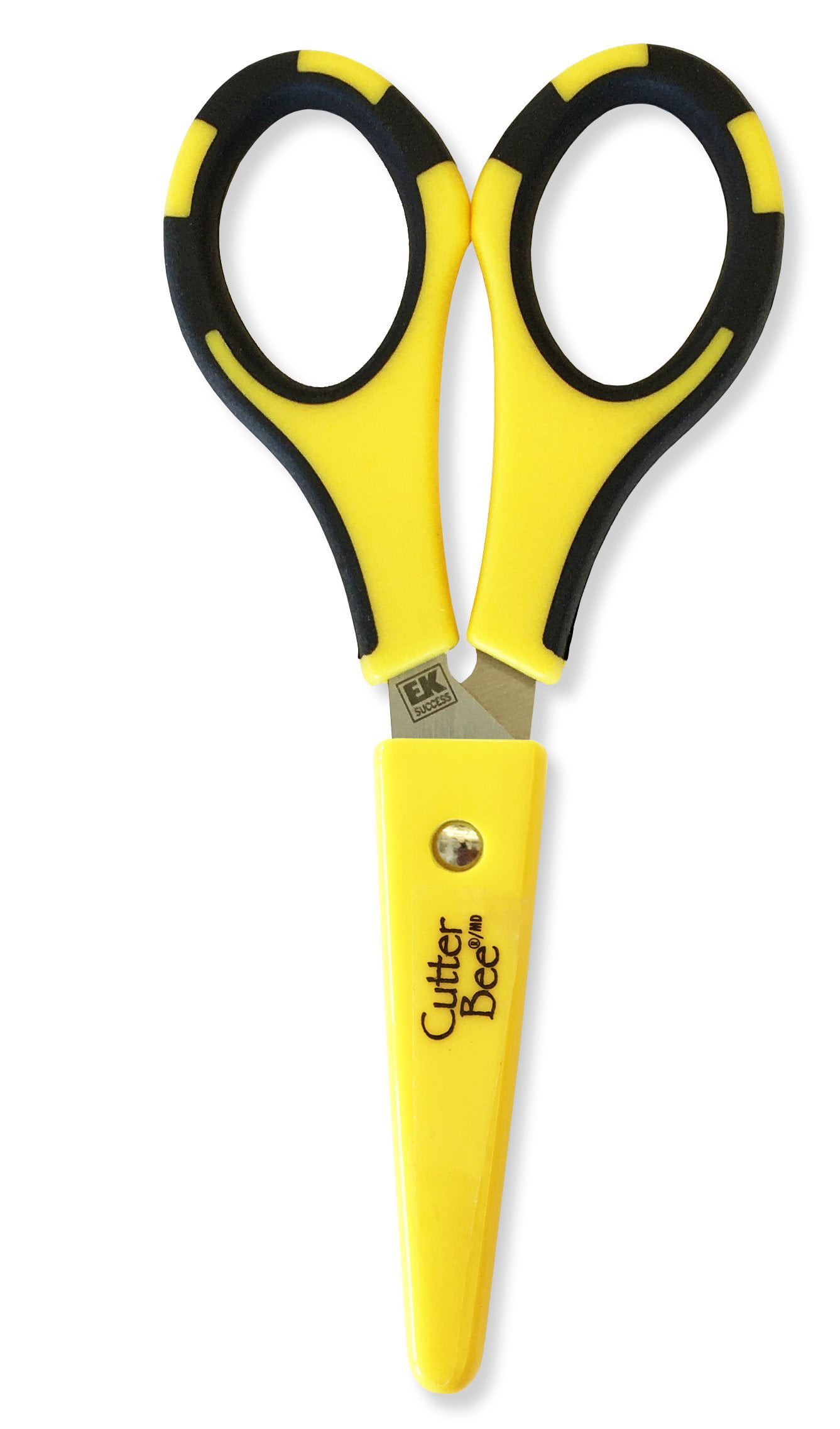 Kinney Nursery & Topsoil - We 💚 Cutter Bee and Ek Tools Scissors!