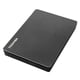thumbnail image 2 of Disco duro Toshiba Canvio Gaming 1 TB HDTX110XK3AA, 2 of 4