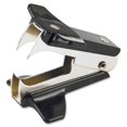 thumbnail image 1 of Sacagrapas Sparco 86000 color variable, 1 of 1