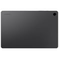 thumbnail image 3 of Samsung Galaxy Tab A9+ Plus 5G ( Wifi + Cellular ) 11" 64GB Tablet (2024) - Open Box, 3 of 7