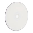 thumbnail image 1 of DVDR Discs,DVD R Blank Disc DVDR Media Discs DVD Discs Unmatched Quality, 1 of 9