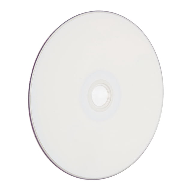 DVDR Discs,DVD R Blank Disc DVDR Media Discs DVD Discs Unmatched Quality