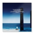 thumbnail image 3 of If You've Never Been [LP], 3 of 3