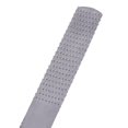 thumbnail image 3 of Fosa Steel Rasp,4 In 1 8inch/200mm Steel Flat Rasp File Half-round Carpentry Woodworking Wood Hand Tool, Rasp File, 3 of 8